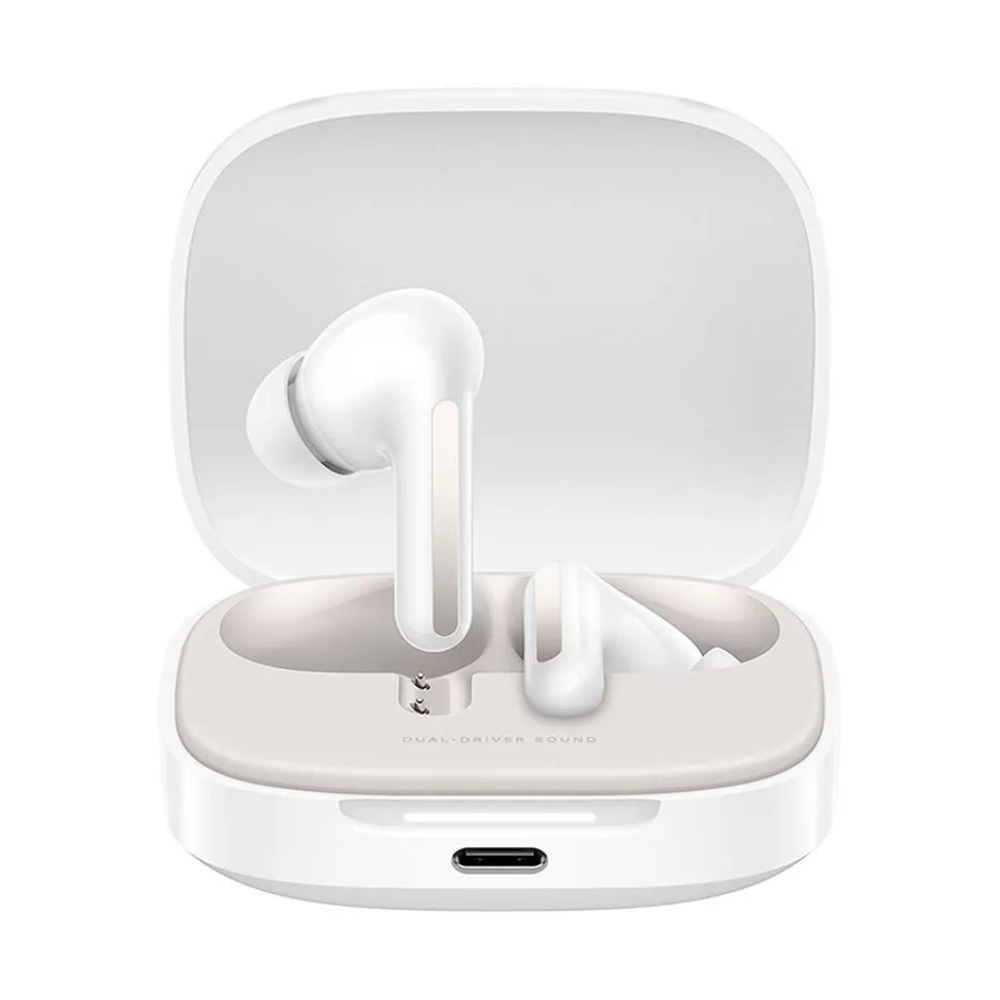 Redmi Buds 6 CLOUD WHITE