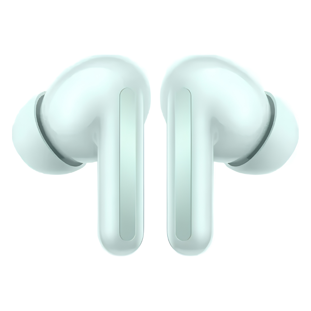 Redmi Buds 6 CORAL GREEN