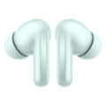 Redmi Buds 6 CORAL GREEN