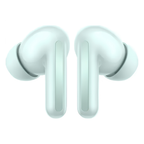 Redmi Buds 6 CORAL GREEN