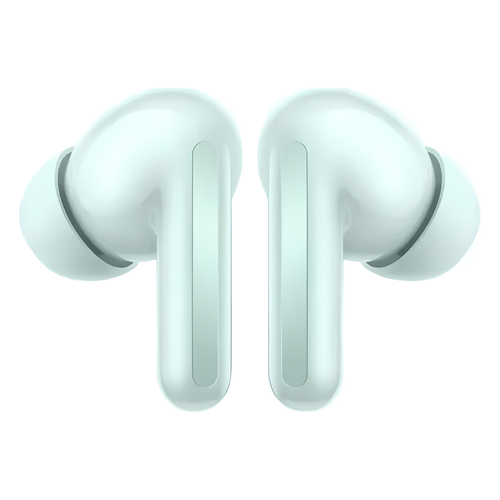 Audifonos Redmi Buds 6 Coral Green con ANC