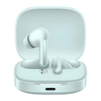 Redmi Buds 6 CORAL GREEN