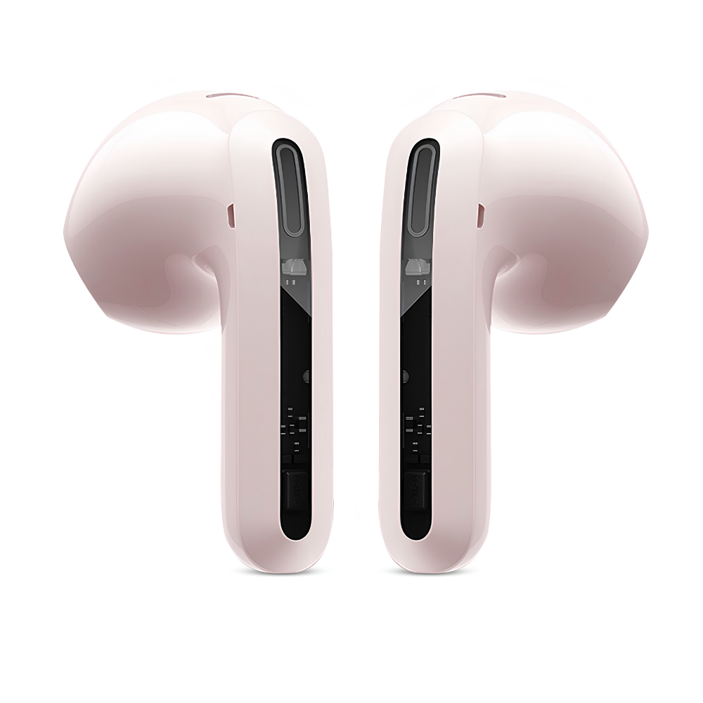 Redmi Buds 6 Active BLUE