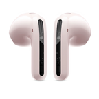Redmi Buds 6 Active BLUE
