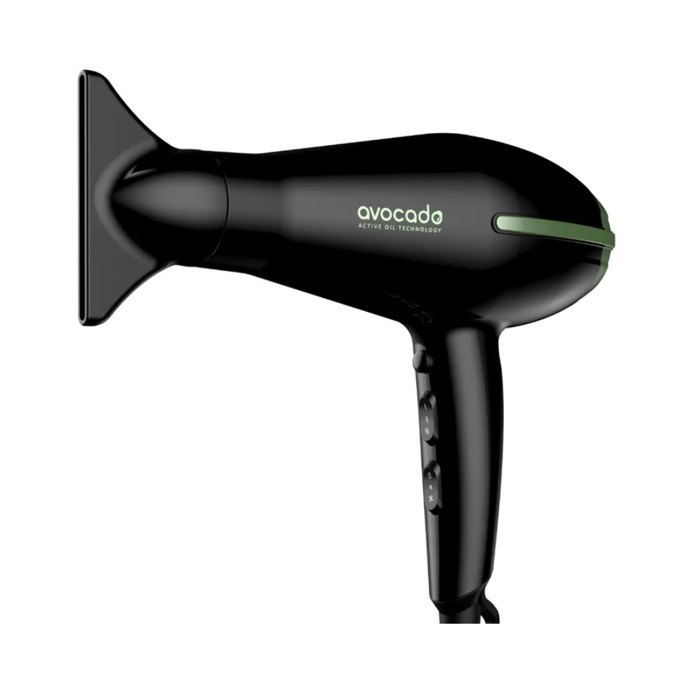 SECADOR