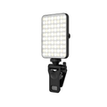 Luz led recargable