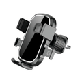 Soporte de celular