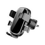 Soporte de celular