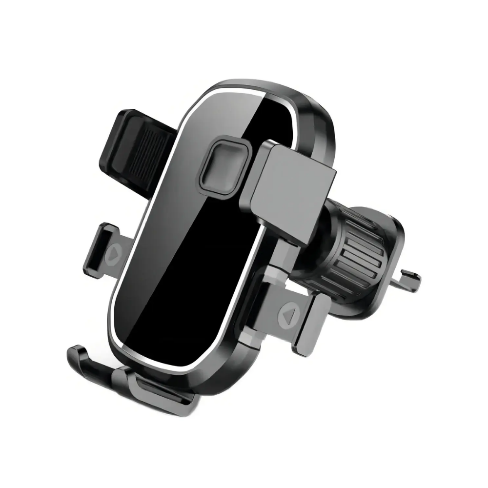 Soporte de celular